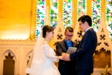 Church Ceremony